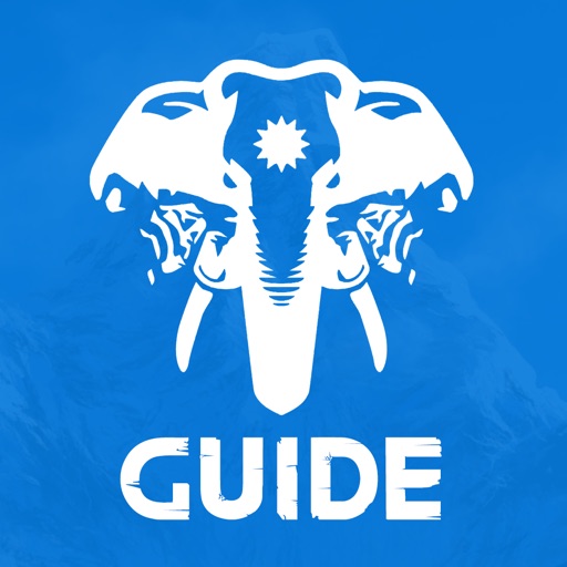 Guides & Walkthroughs for Far Cry 4 - FREE Tips, Videos and Cheats! icon