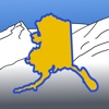 Alaska Visitors Guide