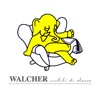Walcher - Mobili di classe