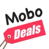 MoboDeals