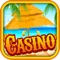 Slots Pro Casino Beach Party Slot Games Play Now with your Friends