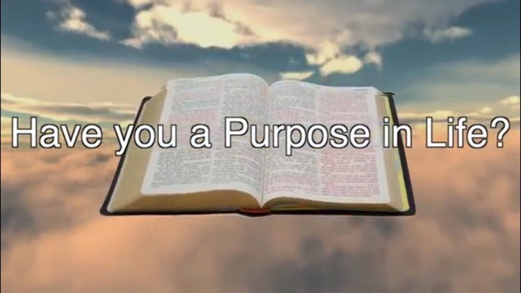 Understanding The Bible screenshot-4