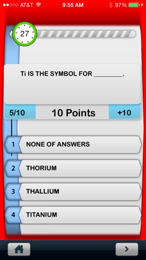 SciencePeriodicTableElementsSymbolsQuiz(圖2)-速報App