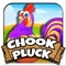 Chook Pluck