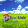 Real Estate Assists for iPad