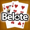 Belote Classique