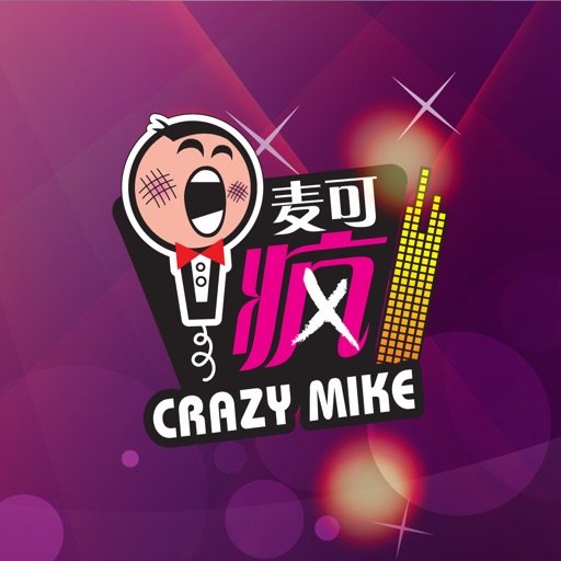 CrazyMikeKTV