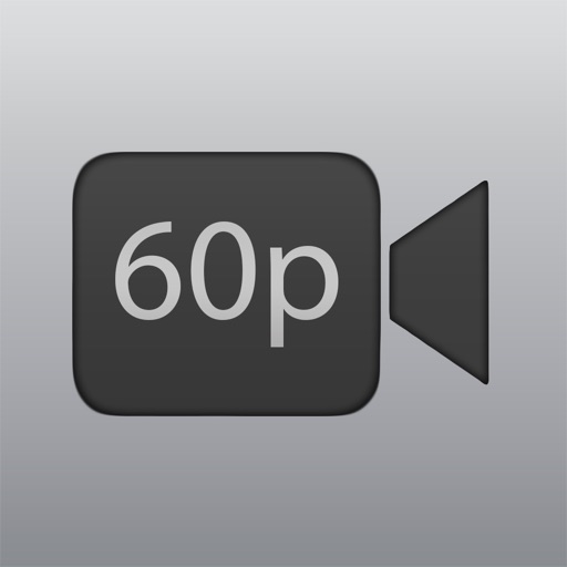Mogul: Slow Motion Video Camera iOS App