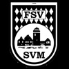 FSV/SVM