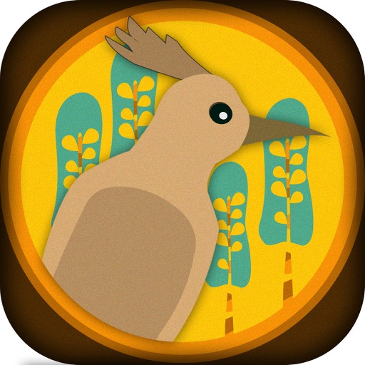 Angry Snakes Escape: A Mockingjay's Adventure- Free iOS App