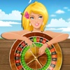 Bikini Beach Roulette: Summer Style Casino Game