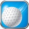 Golf Master - Be The Flick Star In A Mobile Mini Game