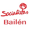 PSOE Bailén