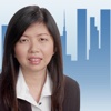 Eleen Property & Real Estate Singapore