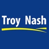 Troy Nash