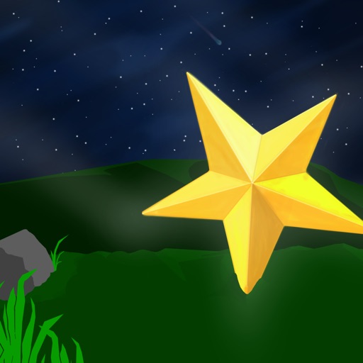 StarDive iOS App