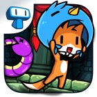 Top 50 Games Apps Like Tappy Escape 2 - Free Adventure Running Game for Kids - Best Alternatives