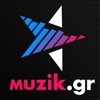 MUZIK.gr.