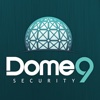 Dome9 Security