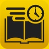 Speed Reading HD