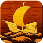 Top 47 Games Apps Like Medieval Merchants - A historical trading simulation - Best Alternatives