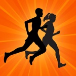 Fitness Testing  Results - Student Tracking and Personal Training Tool