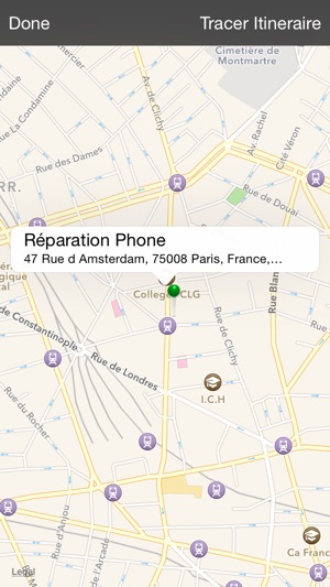 Phone Repair(圖5)-速報App