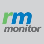 Top 19 Business Apps Like RM Monitor - Best Alternatives