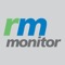 RM Monitor offers on-the-go access to your Restaurant Manager POS system