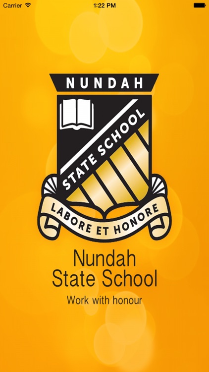 Nundah State School - Skoolbag