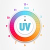UV - Ultraviolett