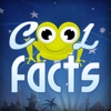 Cool Facts !!