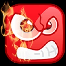 Activities of Red Ball Impossible