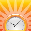 Absalt EasyWakeup Classic - smart alarm clock (easy wake up)