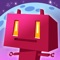 Enjoy a Tiny Space Adventure in this point and click game