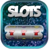 Spades Dolphin Blowfish Slots Machines - FREE Las Vegas Casino Games