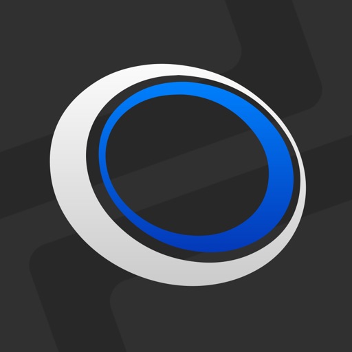 Get-O PRO Icon