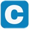 Corporate Flights and Travel is powered by Priceline