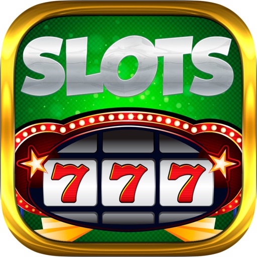 A Doubleslots Golden Lucky Slots Game - FREE Slots Machine