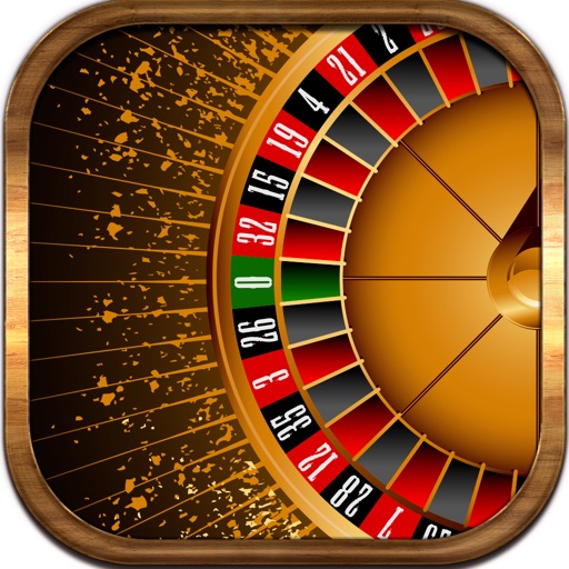 Hearts Sweep Dealer Slots Machines - FREE Las Vegas Casino Games icon
