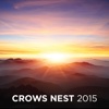 Crows Nest Conference 2015