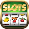 A Epic Fortune Lucky Slots Game - FREE Slots Game