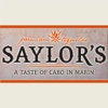 Saylor's Restaurant