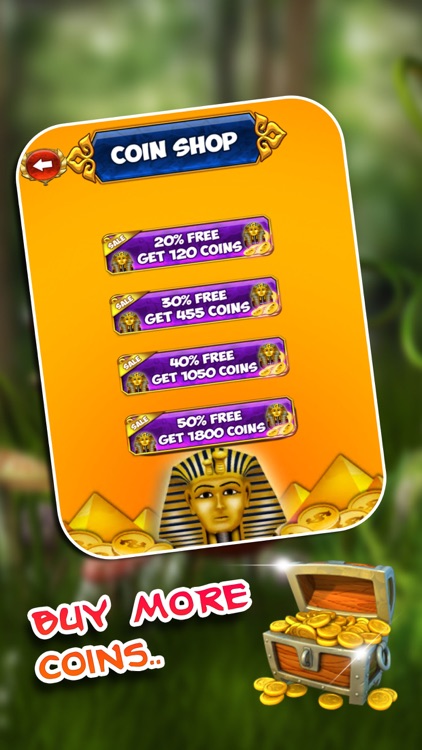` Ace Pharaoh Dozer Coin Carnival - Classic Bulldozer Arcade Games