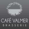 Café Valmer