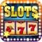 Mega Win Slots Machine Casino Free