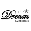 Dream Hair Lounge Philly