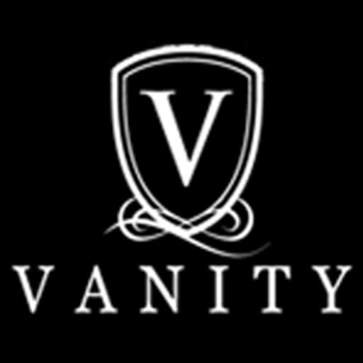 Vanity Mobile Photo Booth