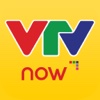 VTV Now