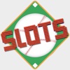 Home Run Slots